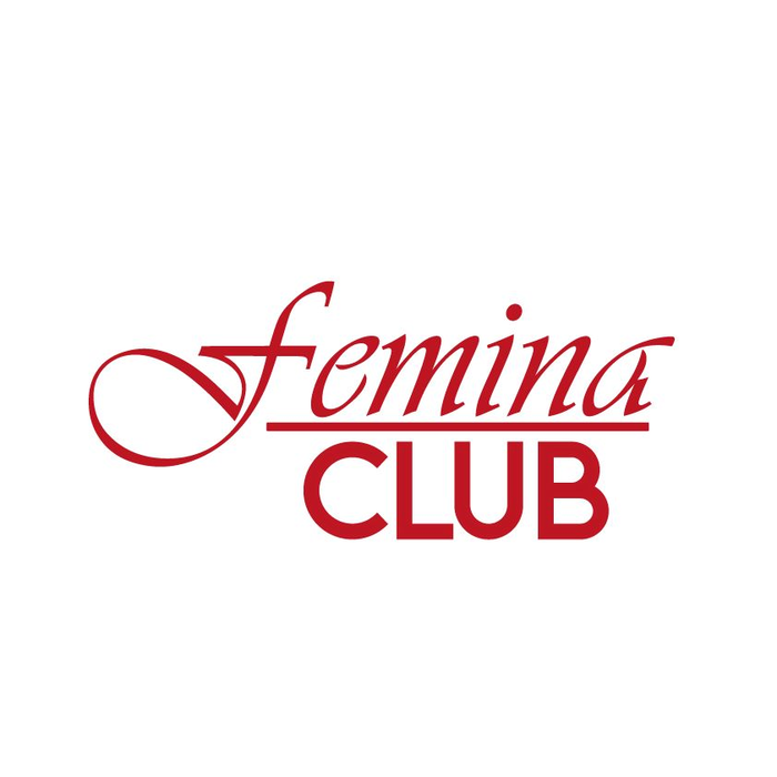 Femina Club