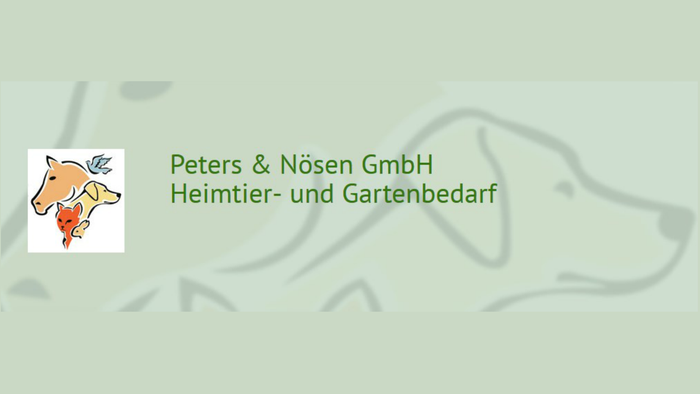 Peters & Nösen GmbH