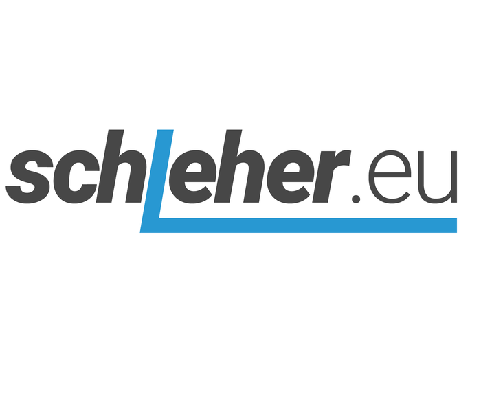 IT-Dienstleistungen Schleher GmbH