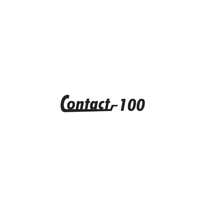 Contact-100 GmbH & Co.KG
