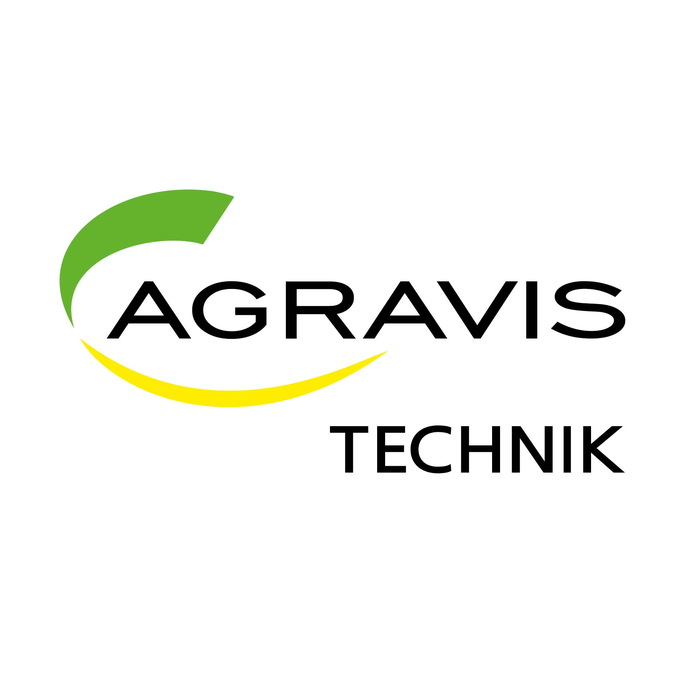 AGRAVIS Technik Sachsen-Anhalt/Brandenburg GmbH