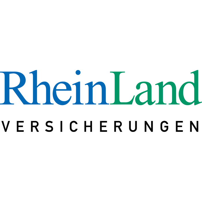 RheinLand Versicherungen Kuhnhenn & Rogalla GbR
