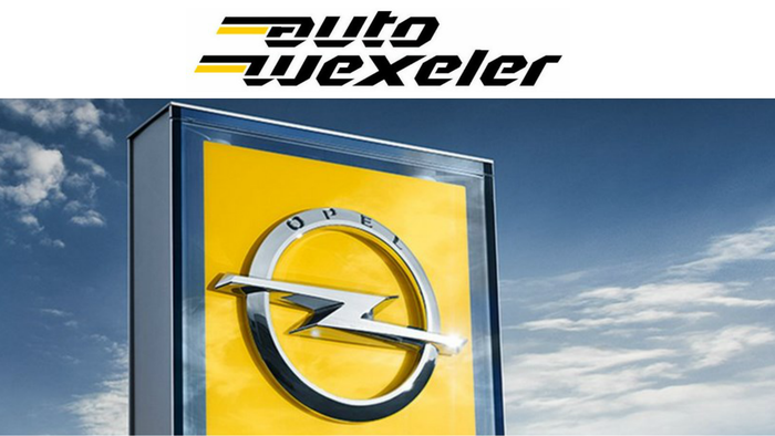 Auto-Wexeler GmbH