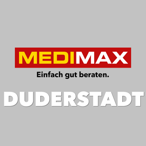 MEDIMAX Duderstadt