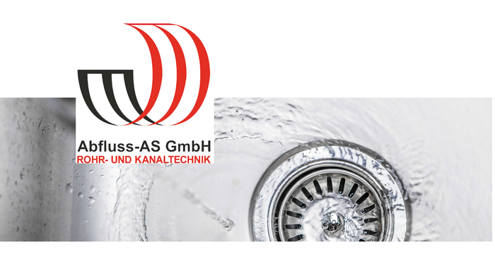 Abfluss-AS GmbH