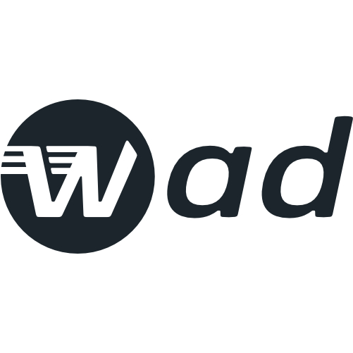 WAD Werner Automobil-Dienste GmbH
