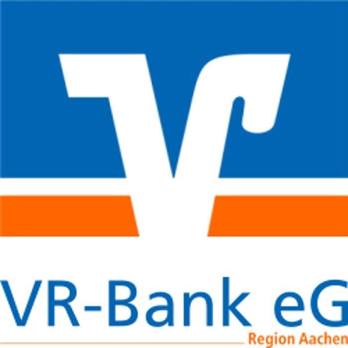 VR-Bank eG - Region Aachen, Geschäftsstelle Übach-Palenberg