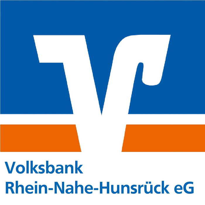 Volksbank Rhein-Nahe-Hunsrück eG, Geschäftsstelle Hargesheim