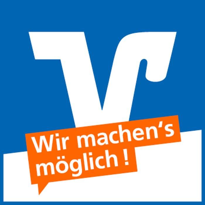 Volksbank Lahr eG - Filiale Ohlsbach