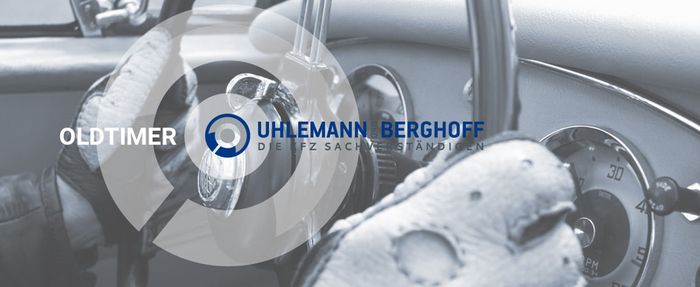 Uhlemann & Berghoff GbR