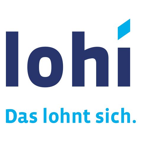 Lohi - Lohnsteuerhilfe Bayern e. V. Pasing