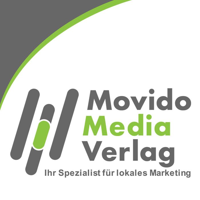 Movido Media Verlag GmbH