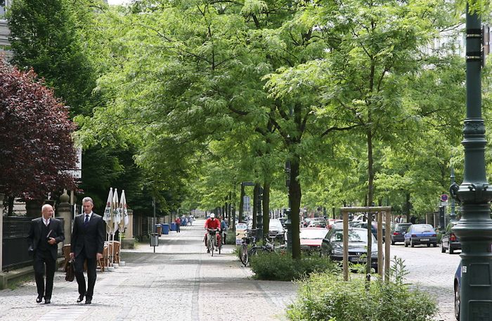 Bobke & Schröder Steuerberatungsgesellschaft mbH