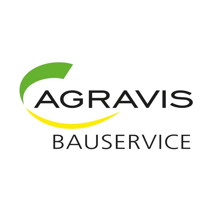 AGRAVIS Bauservice GmbH - Salzgitter