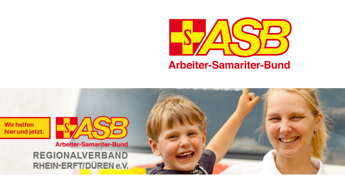 ASB Regionalverband Rhein-Erft/Düren e.V.