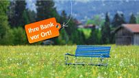 Raiffeisenbank im Oberland eG - SB-Filiale Bad Tölz