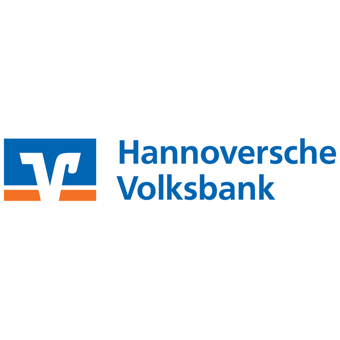 Hannoversche Volksbank eG SelbstbedienungsCenter Lindwedel