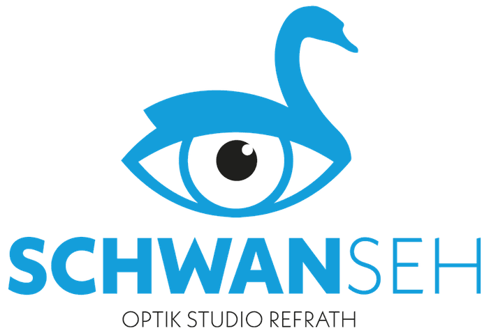 Schwanseh Optik Studio Refrath e.K.