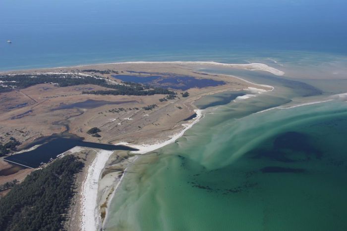 Tourismusverband Fischland-Darß-Zingst e.V.