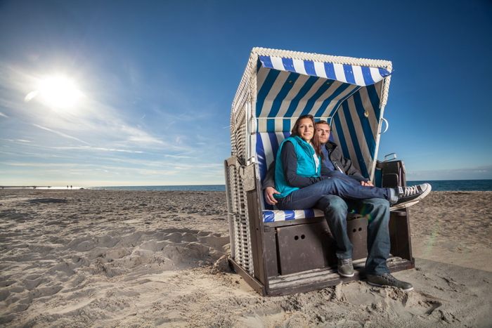 Tourismusverband Fischland-Darß-Zingst e.V.