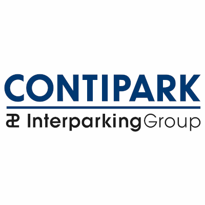 CONTIPARK Tiefgarage Oberanger