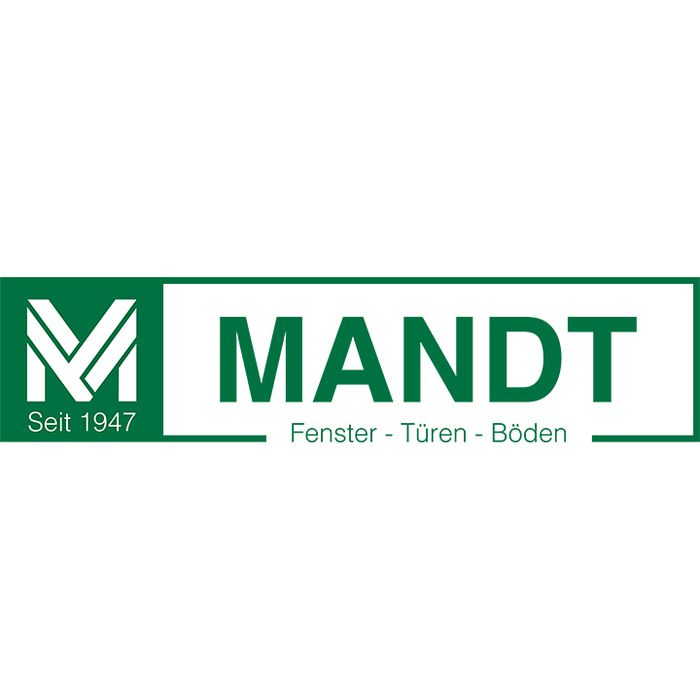 Matth. Mandt GmbH & Co.KG