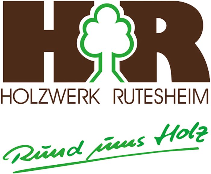 Holzwerk Rutesheim GmbH