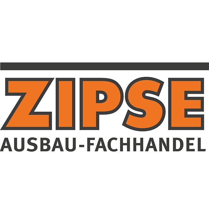ZIPSE GmbH & Co. KG