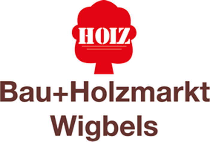 Bau + Holzmarkt Wigbels GmbH