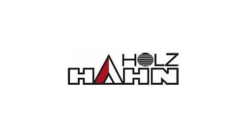 HOLZ HAHN - Eine Marke der Wilfried Koch KG