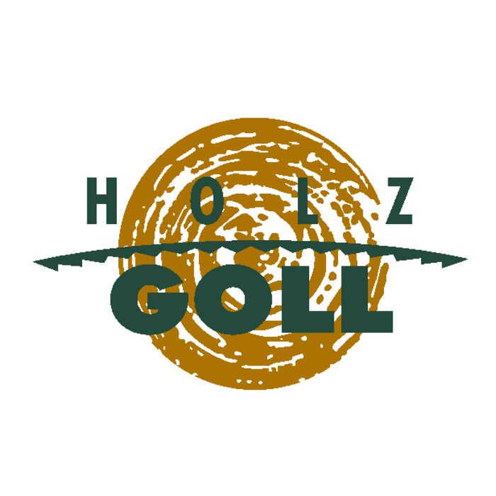 Holz Goll GmbH & Co.KG
