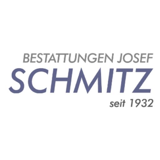 Bestattungen Josef Schmitz